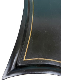 Large