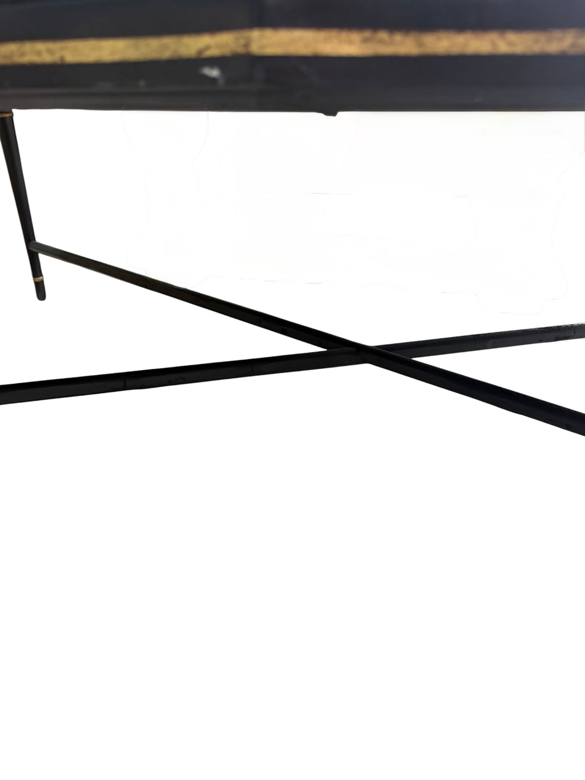 Large