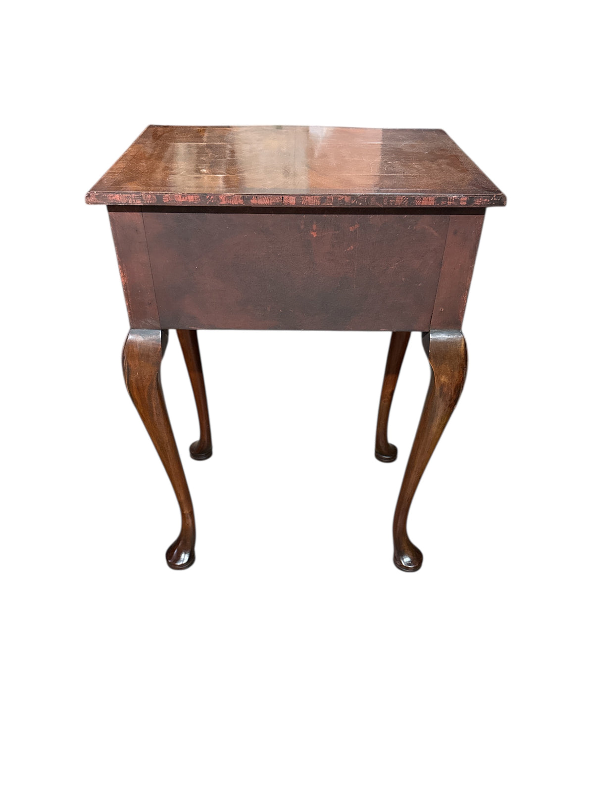 Side Table One Drawer