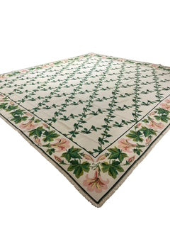 Isilda Vieira  Rug