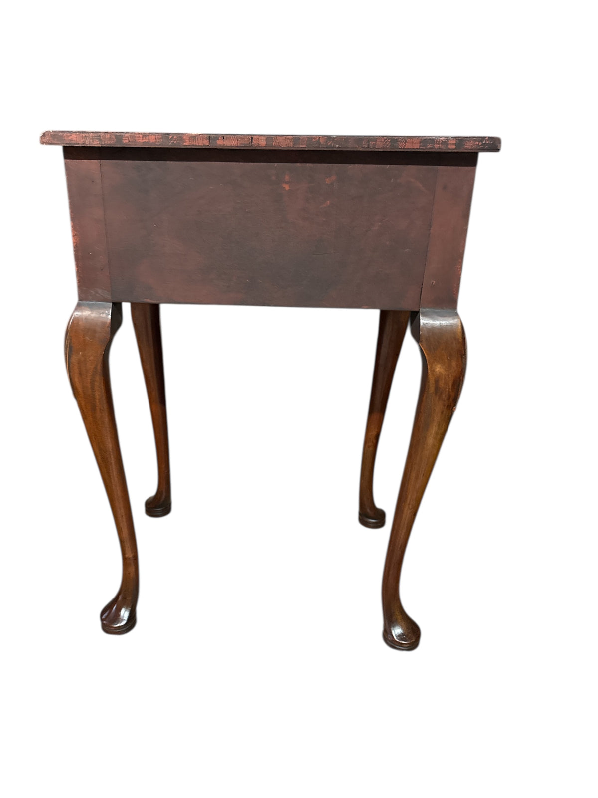 Side Table One Drawer