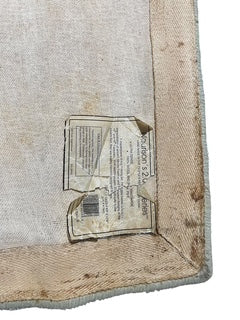 Nourison's Asian Style Rug