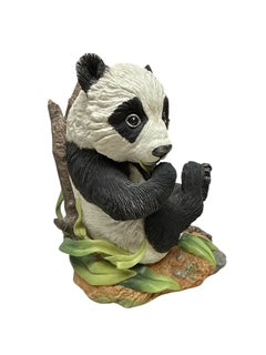 Boehm Baby Panda (20137)