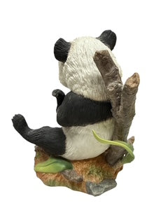 Boehm Baby Panda (20137)