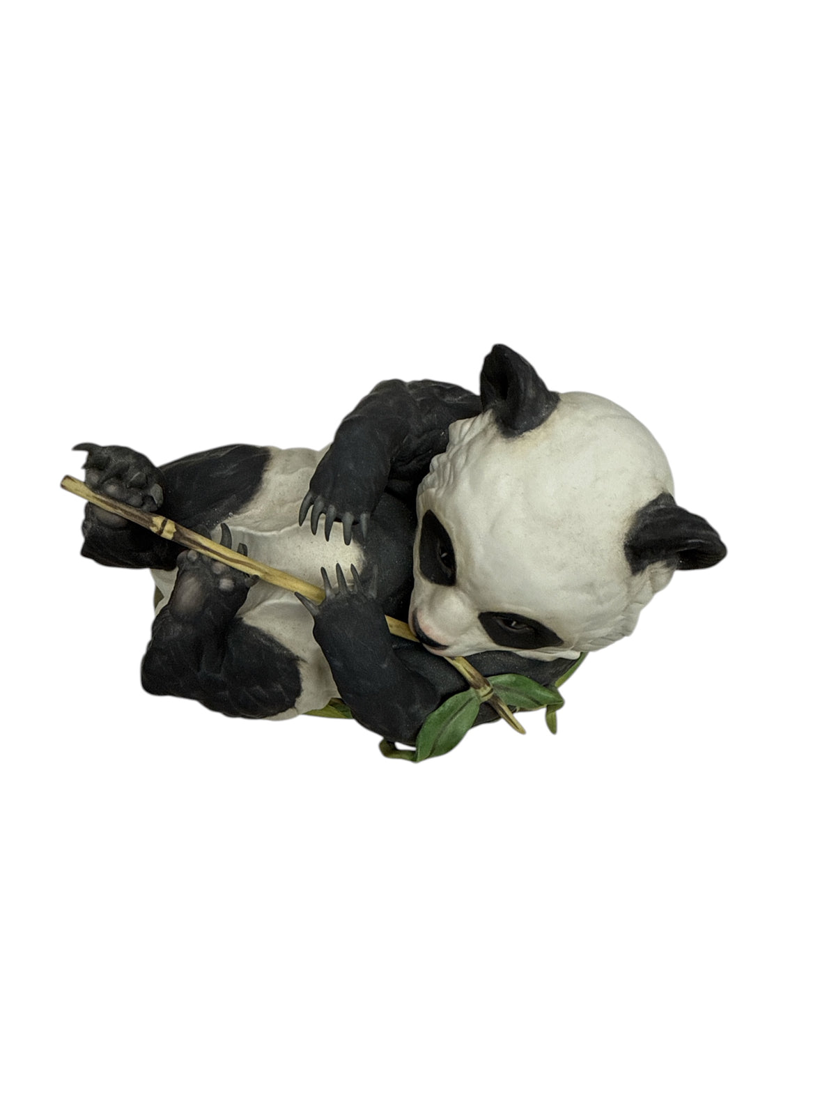 Boehm Giant Panda Cub (400-47)