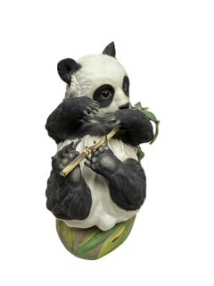 Boehm Giant Panda Cub (400-47)