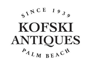 Kofski Antiques