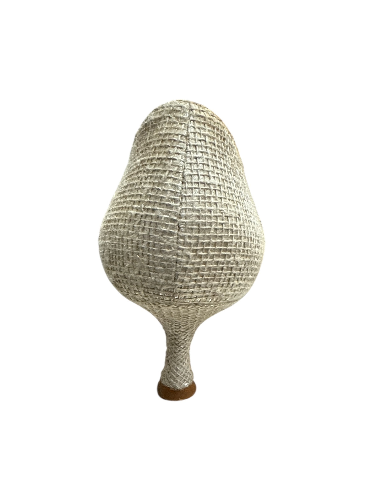 Manolo Blahnik Women Shoe