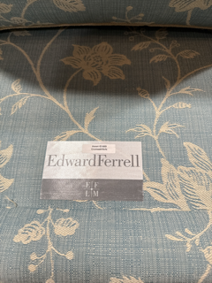 Sofa By Edward Ferrell