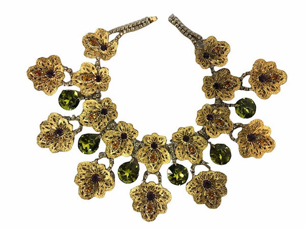 アクセサリー mimi 70_grande.jpg?v=1632169161