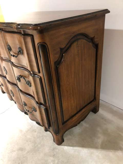Theodore Alexander French Style Chest